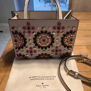 Kate Spade Bag